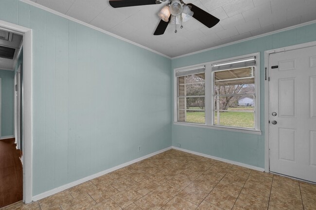 Photo - 1117 Patricia Dr