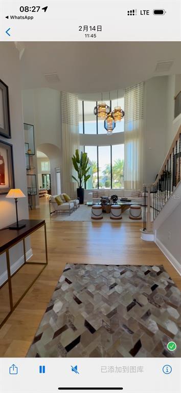 Photo - 4302 Isabella Cir