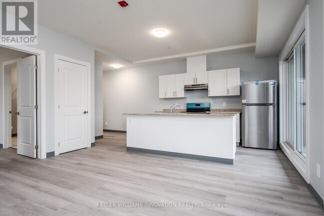 Photo - 10 Queen St Unit 202