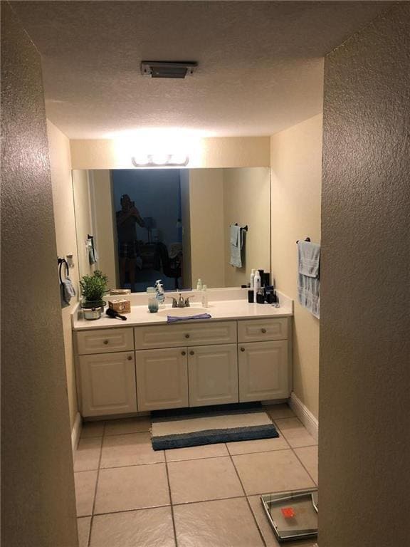 Photo - 10411 N Kendall Dr Unit B203