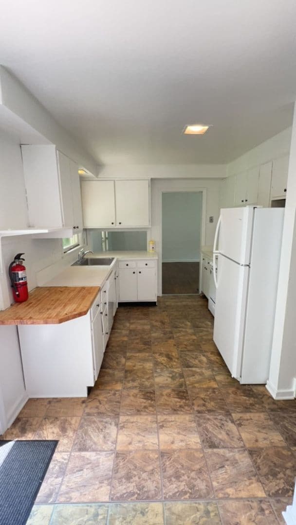 Photo - 4 Bedroom Available August 2026;  Monthly ...