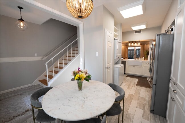 Photo - 7447 Brompton St Unit 7447