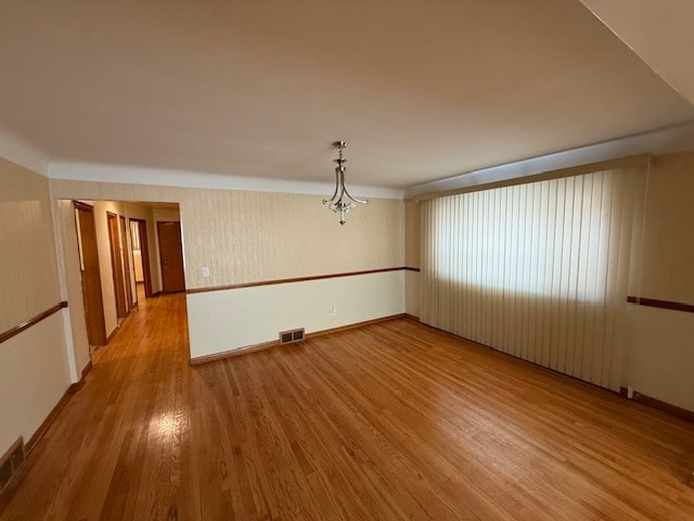 Photo - 18011 Northlawn St Unit Lower