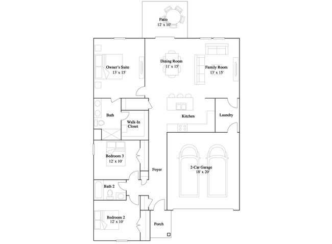 Photo - 865 Wapama St