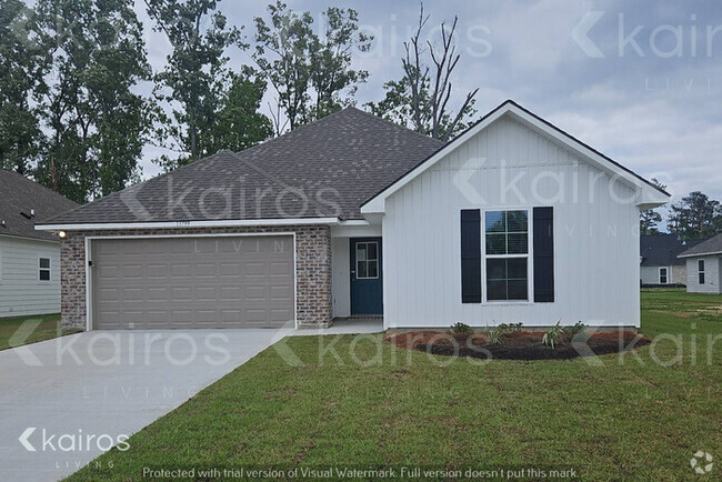 Building Photo - 13799 Pinyon Dr Rental