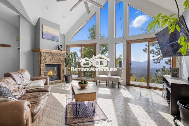 Photo - 11760 Baca Rd