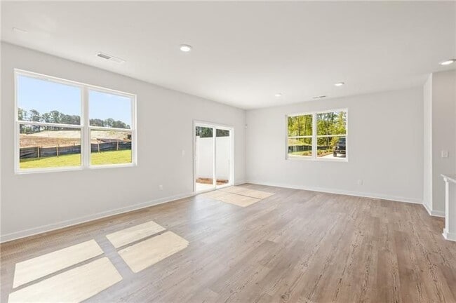 Photo - 2837 Bullfrog Ln