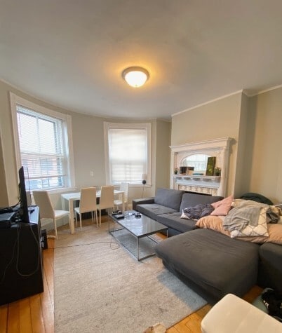 Photo - 484 Columbus Ave