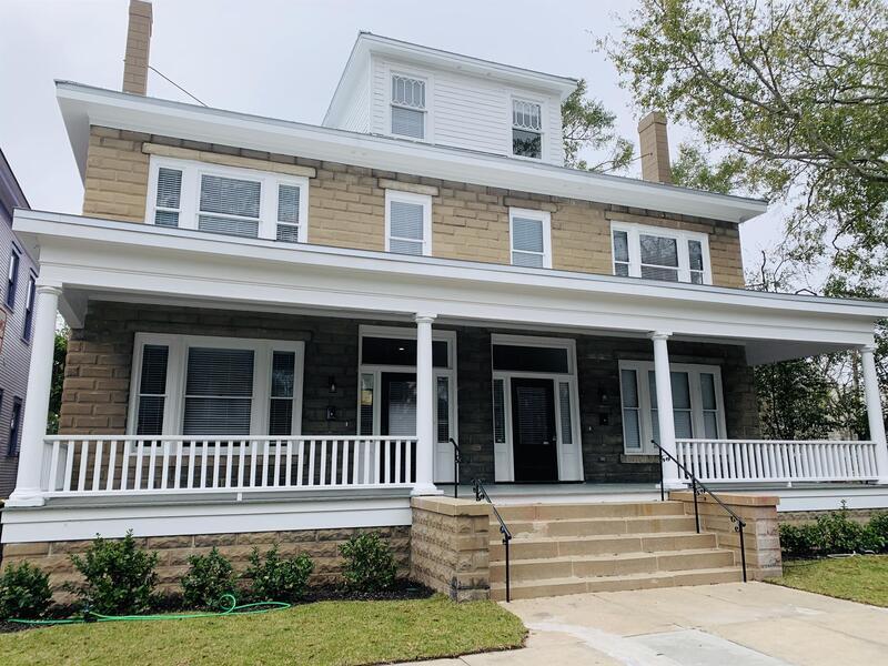 Photo - 19 E 40th St