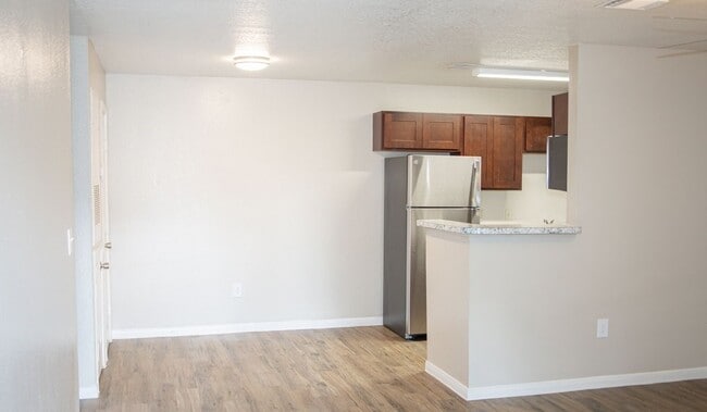 Photo - 35250 Freedom Rd