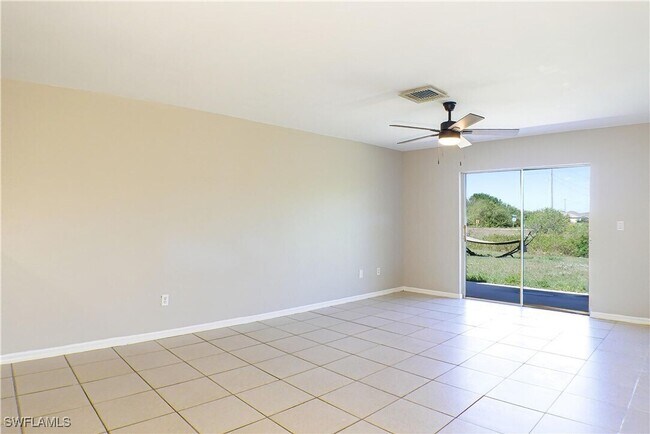 Photo - 363 Grant Blvd