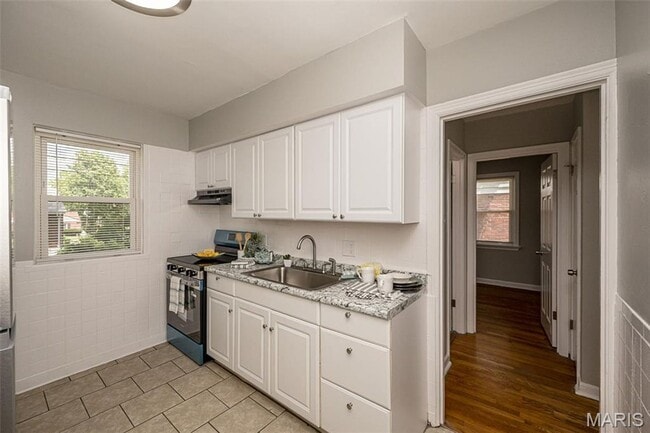 Photo - 1225 Newark Dr