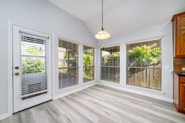 Photo - 23150 Tranquil Spring Ln