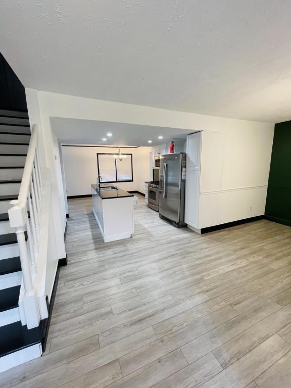 Photo - 2326 Colgate Dr