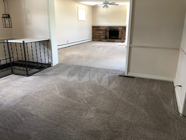 Photo - 2708 Niagara Falls Blvd Unit Upper
