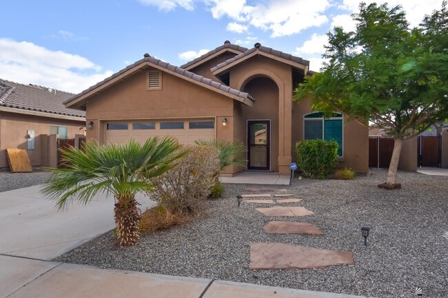 Photo - 2523 S 41st Ave