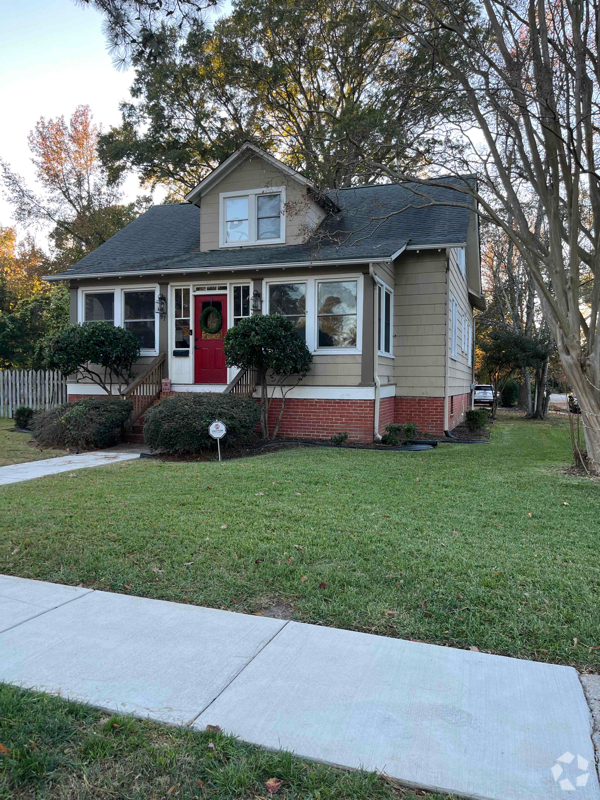 Building Photo - 97 Cherokee Rd Rental