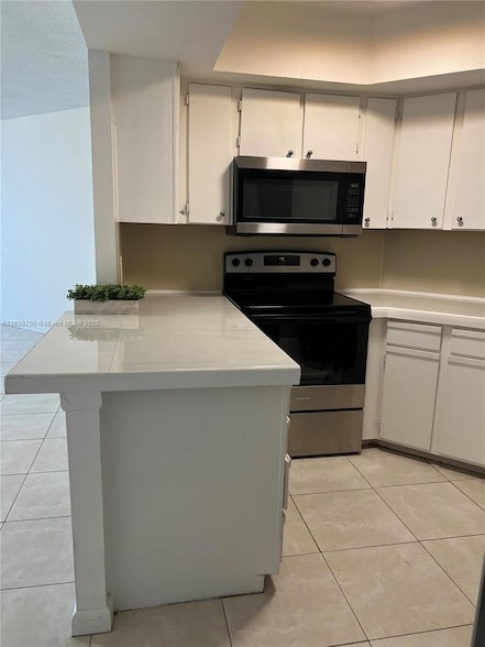 Photo - 8353 Lake Dr Unit 405