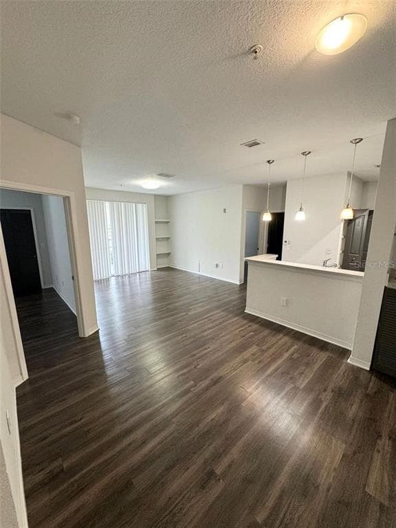 2603 Maitland Crossing Way Unit 105