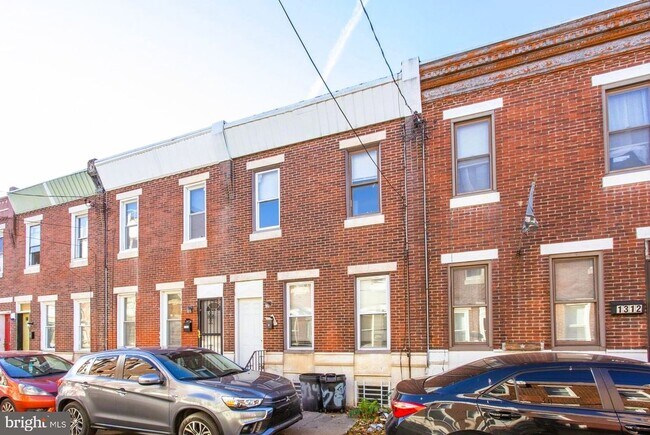 Photo - 1314 S Myrtlewood St