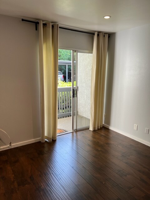 Photo - 3601 W Hidden Ln Unidad 112