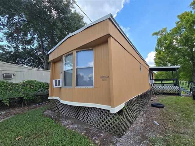 Photo - 110 Rocks Ln