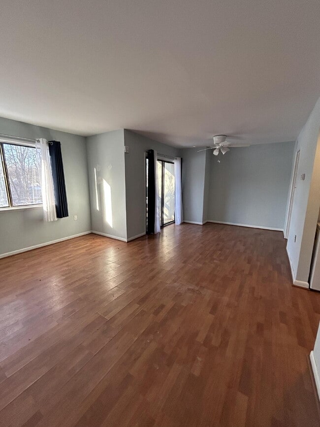 Photo - 2348 Antiqua Ct