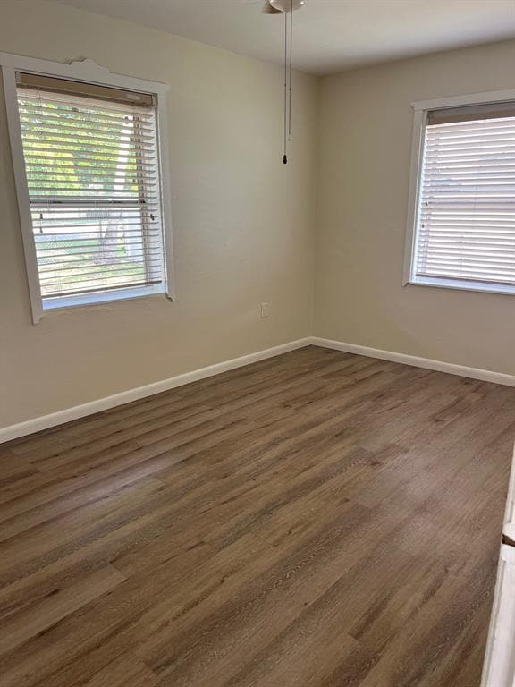 Photo - 2013 SW 9th Ave