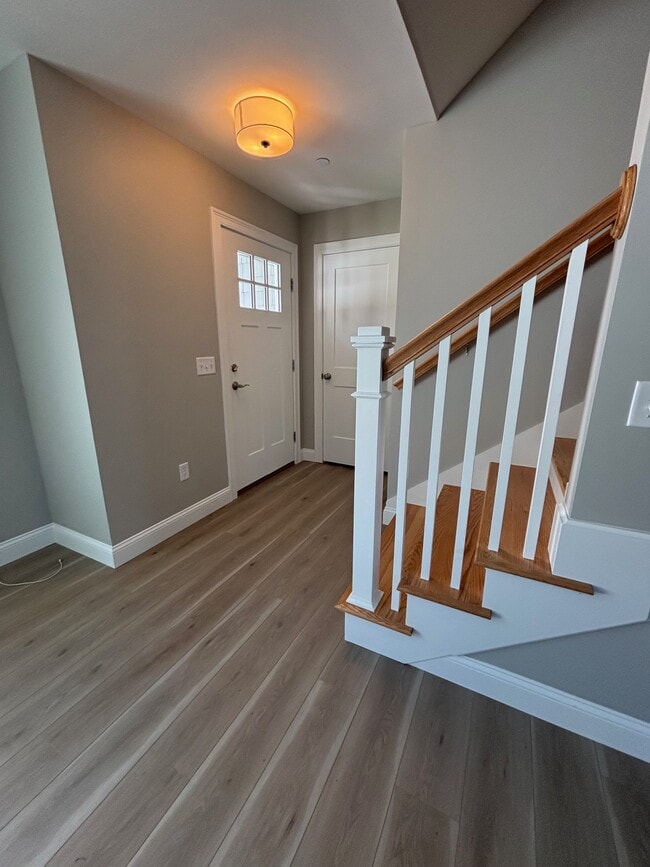 Photo - 110 Sycamore Ln