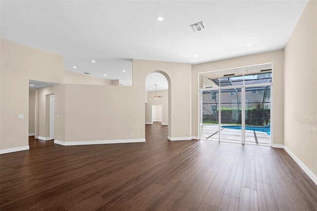 Photo - 2511 Eagle Watch Ln