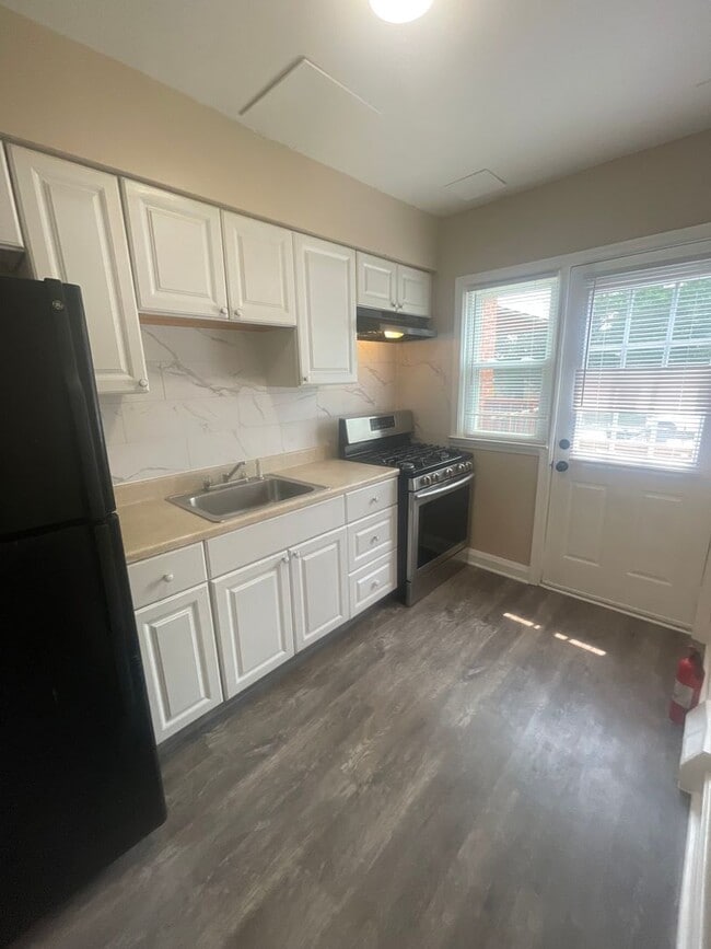 Photo - 551 Welbrook Rd