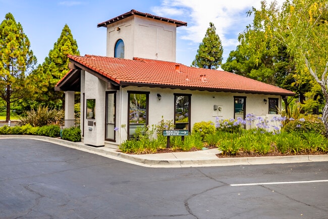 Photo - Ardenwood Forest Rental Condos