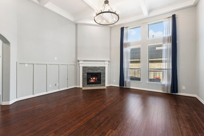 Building Photo - 5918 Copper Lily