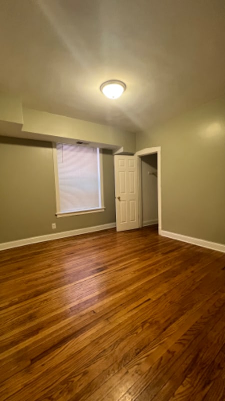 Photo - 6161 S Michigan Ave Unidad 2N