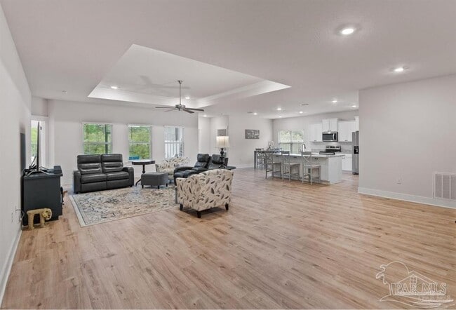 Photo - 10992 Coues Dr