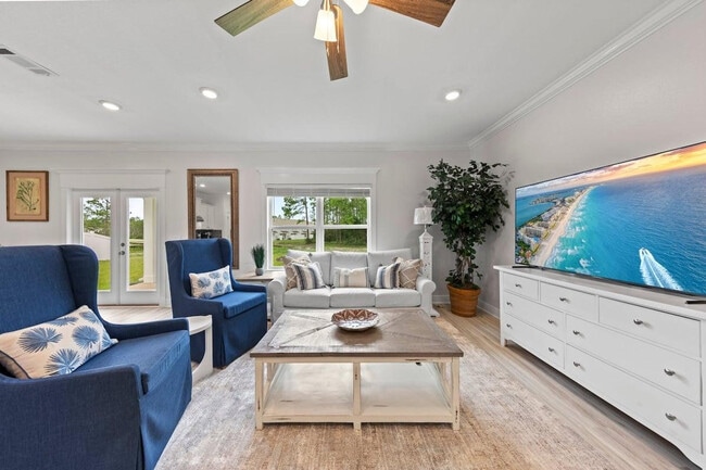 Photo - 206 Piper Cv Unit ID1447122P