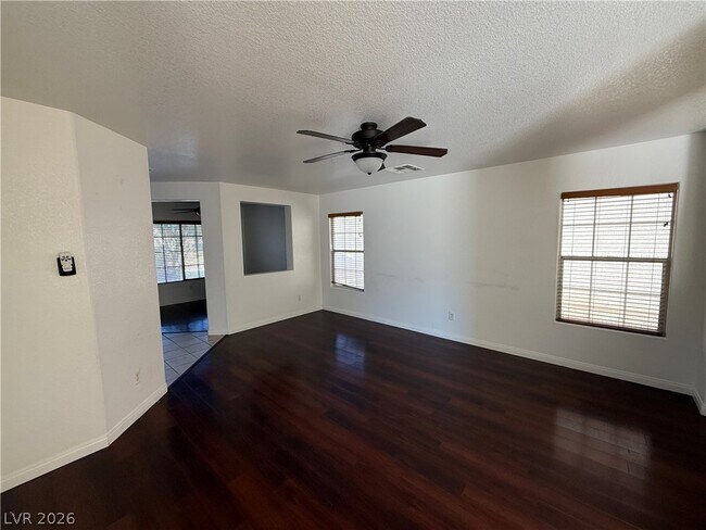 Photo - 4927 Volcanic Rock Ln