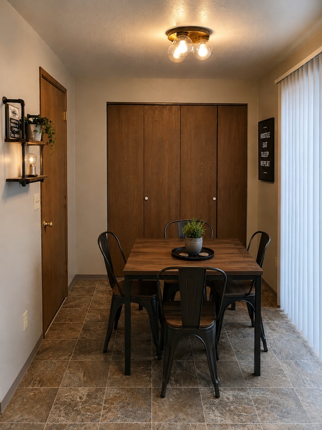 Photo - 804Frem Unit A