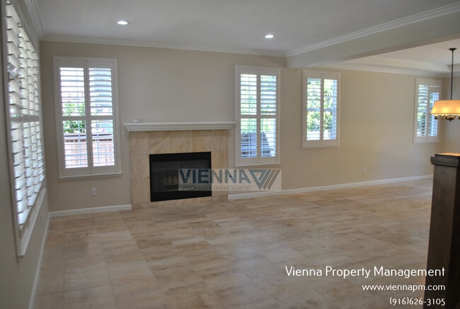 Photo - 3750 Jennieke Ct