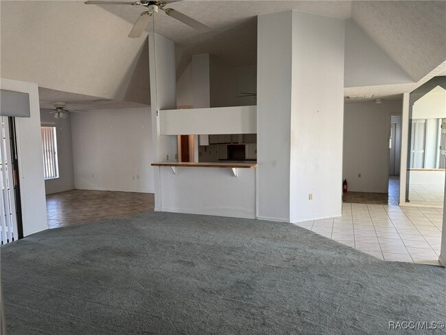 Photo - 1050 S Crystal Glen Dr