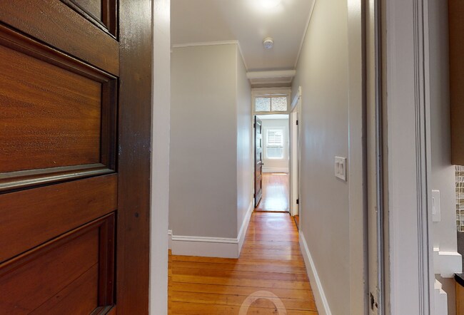 Photo - 107 Oxford St Unidad 3