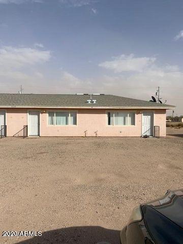 Building Photo - 4015 N Montezuma Dr Rental