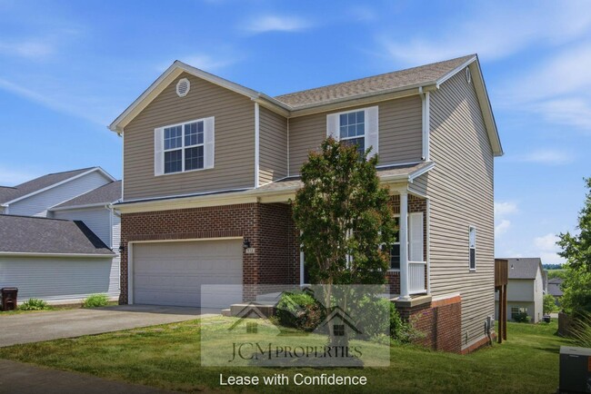 Photo - 938 Cobble Dr