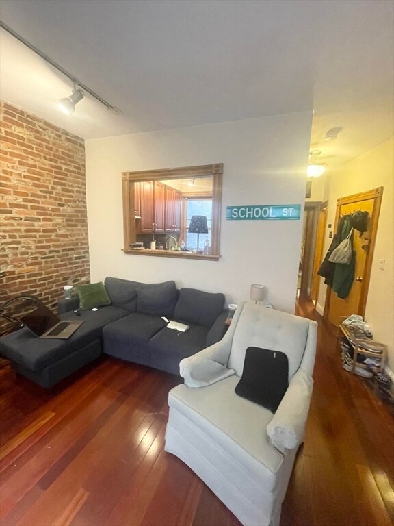 Photo - 59 Myrtle St Unidad 5