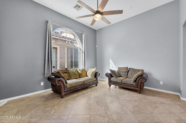 Photo - 16226 N 21st Ln