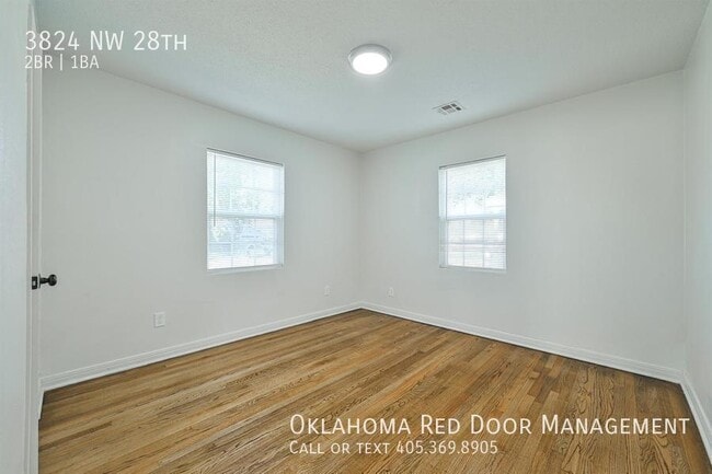 Photo - 3824 NW 28th St