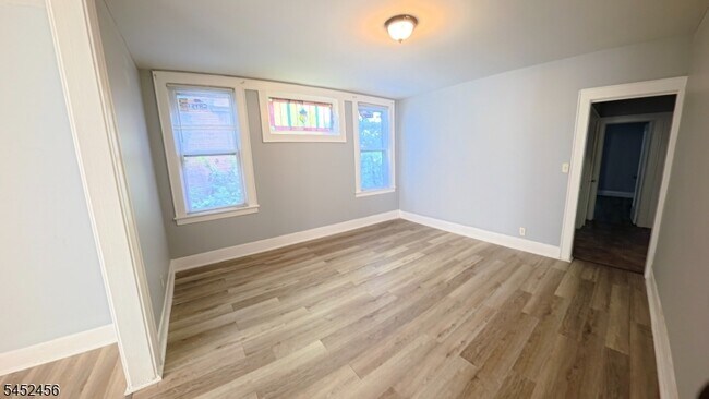 Photo - 309 Goldsmith Ave Unit 1