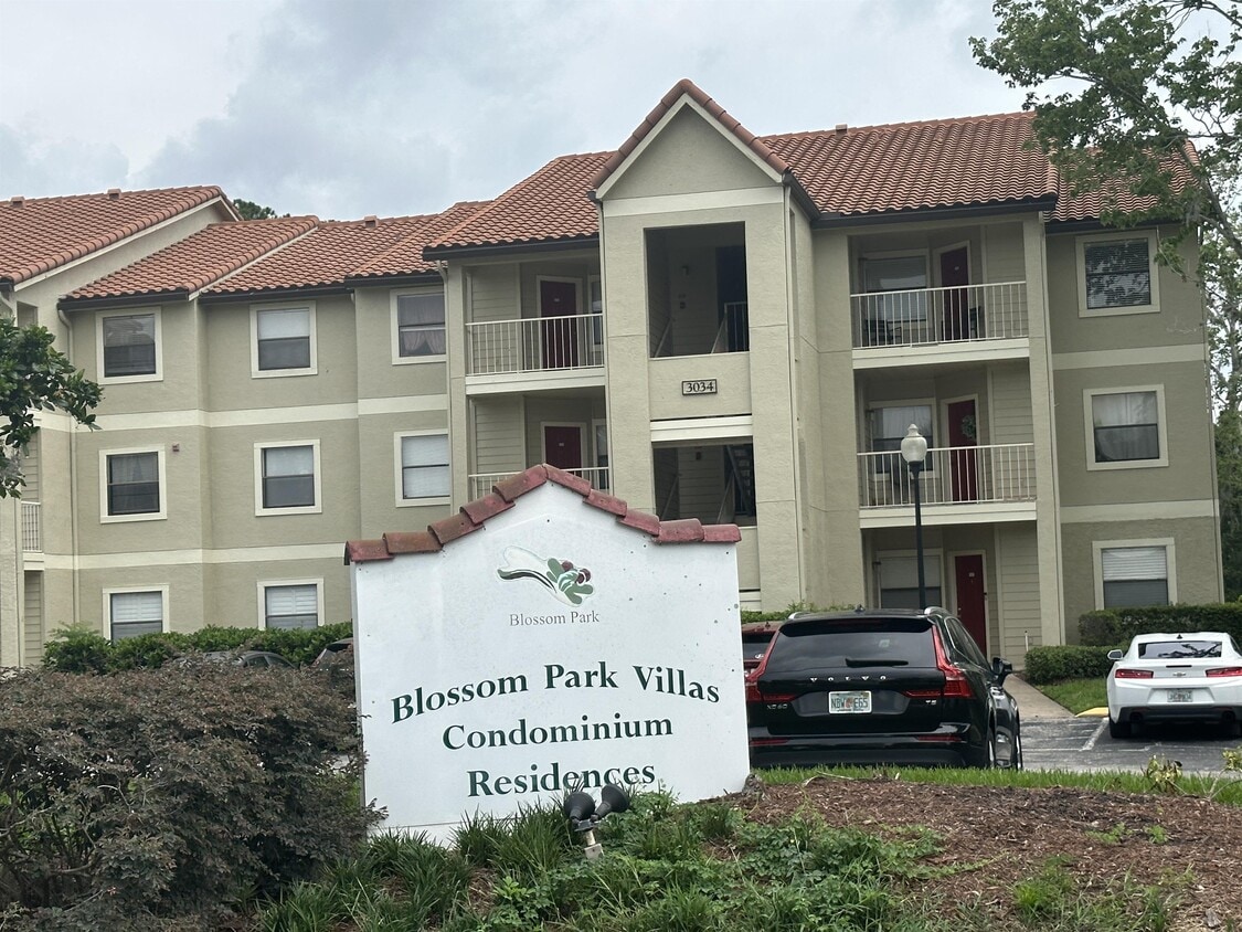 Photo - 3016 Parkway Blvd (Kissimmee, FL)