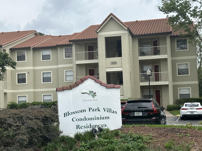 Photo - 3016 Parkway Blvd Townhome