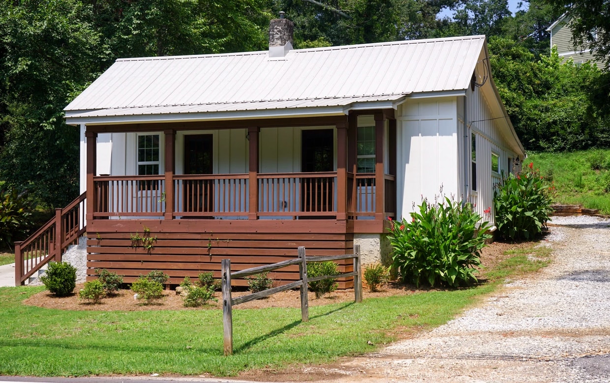 Photo - 966 Dr Martin Luther King Jr Pkwy (Athens, GA)